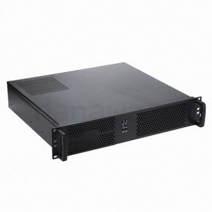 AMAQUEST K238F 2U 랙마운트