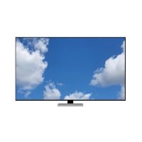 삼성전자 삼성 2021 NEO QLED 4K QNA88 215cm (KQ85QNA88AFXKR)