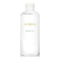 아티스트리 클렌징 워터 300ml