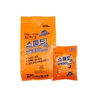 캉가루 KANGAROO 세탁기용 가루형세제 800g