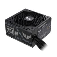 ASUS TUF Gaming 750W