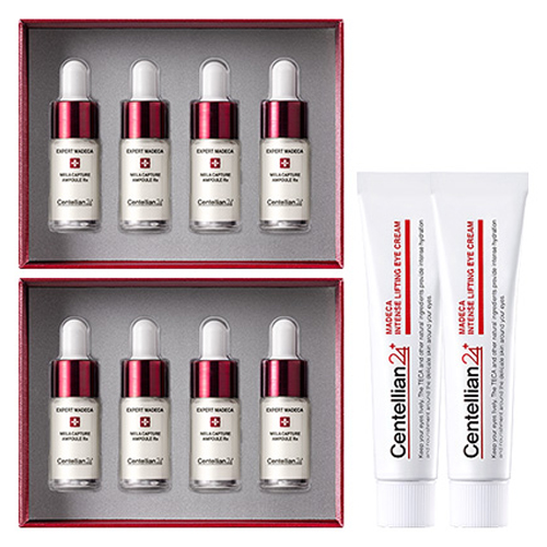 셀라벨타임퍼펙션세럼