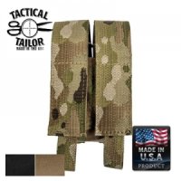 Tactical Tailor 택티컬 테일러 Fight Light 40mm 2RD M203/K201 Panel 파이트 라이트 40미리 유탄 2발 패널