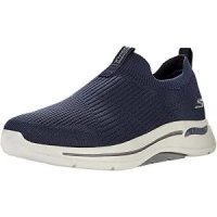 스케쳐스 Skechers Mens Gowalk Arch Fit-Stretchfit A 216118