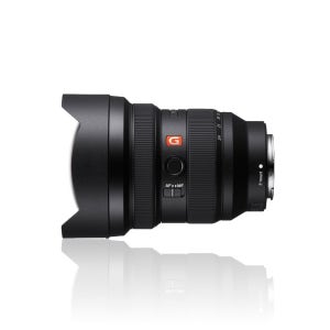 [롯데백화점] 소니 FE 12-24mm F2.8 GM (SEL1224GM)광각렌즈 LE1208197031