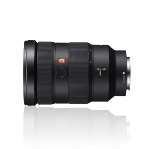 [롯데백화점] 소니 FE 24-70mm F2.8 GM(SEL2470GM).FE마운트 LE1208197046