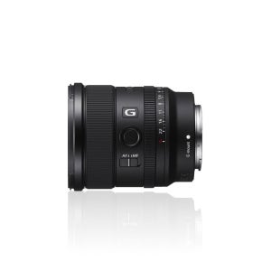 [롯데백화점] 소니 FE 20mm F1.8 G (SEL20F18G) 광각단렌즈,G렌즈 LE1208197034