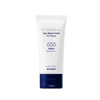 비레디 유브이 디펜스 선 베이스 프레쉬 50ml(SPF50+)