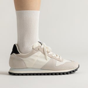 [노베스타] 마라톤 트레일 White MARATHON TRAIL WHITE