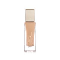 VDL 퍼펙팅 글로우 새틴 파운데이션 30ml(SPF20)