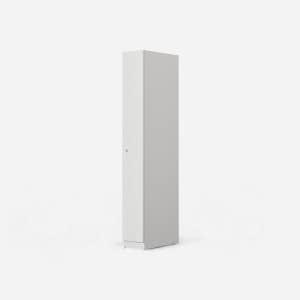 모디 주방수납 틈새장 25/30cm (2종 택1)
