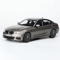 BMW 330i 자동차모델 G20 1 18 2019 3시리즈 다이캐스트