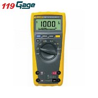 플루크 FLUKE FLUKE 175 디지털 멀티 테스터