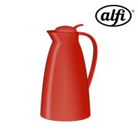 알피 에코 보온보냉주전자 1L - alfi Thermos Flask Eco 1L