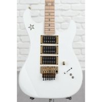 크래머 Kramer The 84 Electric Guitar - Matte