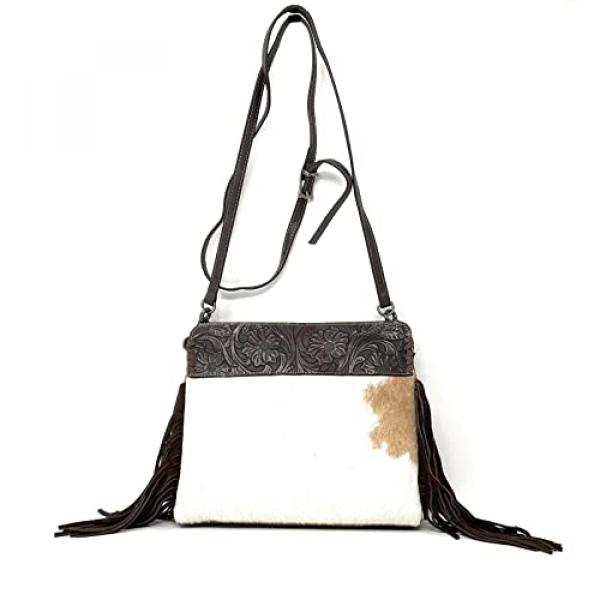 firu handmade bolsas