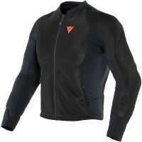 이륜관 DAINESE 다이네즈 프로-아머 세이프티 자켓2 PRO-ARMOR SAFETY JACKET 2