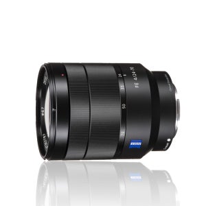 [롯데백화점] 소니 SEL2470Z / FE 24-70mm F4 ZA OSS LE1208213512