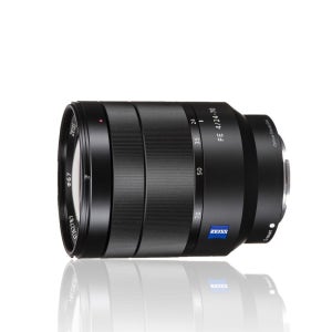 [롯데백화점] 소니 SEL2470Z / FE 24-70mm F4 ZA OSS LE1208213512