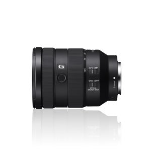 [롯데백화점] 소니 SEL24105G / FE 24-105mm F4 G OSS LE1208213520