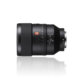 [롯데백화점] 소니 SEL135F18GM / FE 135mm F1.8 GM LE1208213514