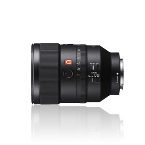 [롯데백화점] 소니 SEL135F18GM / FE 135mm F1.8 GM LE1208213514