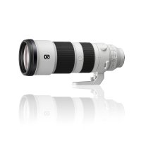 [롯데백화점] 소니 SEL200600G / FE 200-600mm F5.6-6.3 G OSS LE1208213533