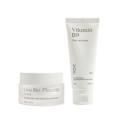 프라시스프라센타발효영양크림