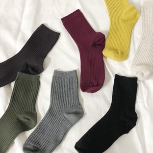 no.a1382 글로리골지 SOCKS