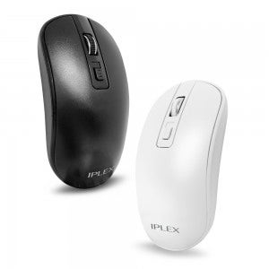 건평정보통신 IPLEX WM310 (화이트)