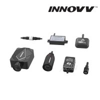 INNOVV(이노브) 이노브 K5 2채널 블랙박스