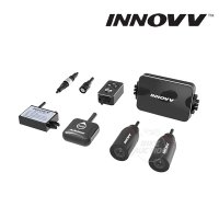 INNOVV(이노브) 이노브 K3 2채널 블랙박스