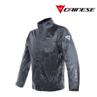 DAINESE(다이네즈) 레인 자켓 - ANT