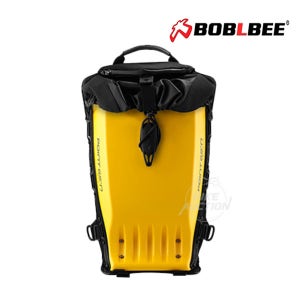 BOBLBEE(보블비) GT 20L 백팩 - 와스프 (무광)