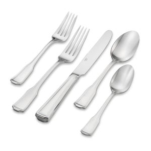 함스테드 5pc 양식기세트