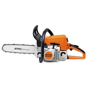 엔진톱 STIHL MS230C-BE (16