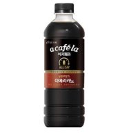 빙그레 아카페라 올데이 아메리카노 1000ml