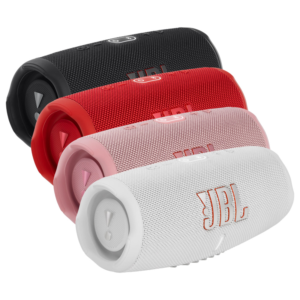 삼성전자 JBL CHARGE5