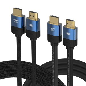 hdmi2.1케이블 최저가 가성비상품