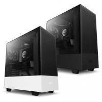 NZXT H510 FLOW