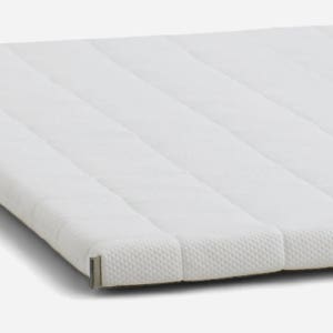 디퍼 베이직 토퍼 매트리스 Q