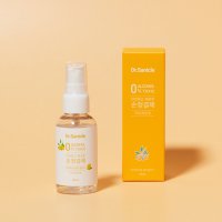 닥터세니클 후레쉬푸룻 핸드클리너 50ml