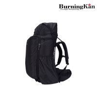 버닝칸 유니크 배낭 Pro(40L, 65L, 85L)