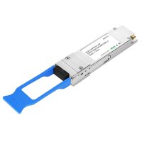 이지넷유비쿼터스 넥스트 EXT-QSFP40G-LR4