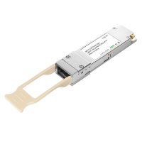 이지넷유비쿼터스 넥스트 NEXT-QSFP40G-SR4