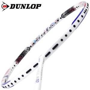 배드민턴마트 그라비통 RE 82 (GRAVITON RE 82)