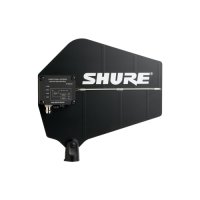 SHURE UA874XA 액티브 무선 마이크 안테나