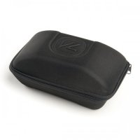 VONZIPPER HARDCASTLE CASE 본지퍼 고글케이스