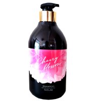 563랩 체리블라썸 샴푸 500ml