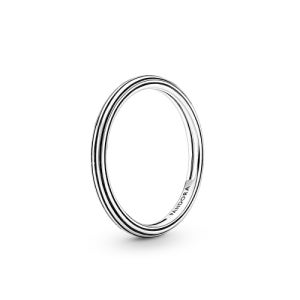 [판도라] ME 링_199591C00 199591C00